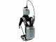 EGO Quick Battery Charger for Bakpack Battery - CHX5500E