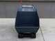 BlackStone TB 3250 D Tracked Power Barrow - Manual dumper - Max load capacity 320 Kg