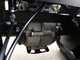 BlackStone TB 3250 D Tracked Power Barrow - Manual dumper - Max load capacity 320 Kg