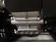 BlackStone TB 3250 D Tracked Power Barrow - Manual dumper - Max load capacity 320 Kg