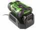 EGO Standard Battery Charger - CH2100E