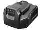 EGO Standard Battery Charger - CH2100E