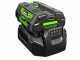 EGO Standard Battery Charger - CH2100E