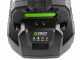 EGO Standard Battery Charger - CH2100E