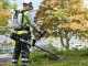 Professional-X EGO Backpack Battery - BAX1501