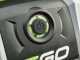 Professional-X EGO Backpack Battery - BAX1501