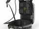 Professional-X EGO Backpack Battery - BAX1501