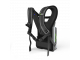EGO - BH1001 Battery Backpack Harness with Adaptor - Without Battery