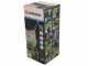 Gardena Easypump 5 lt. 11136-20 - Sprayer Pump - 5V - 2.6 Ah 