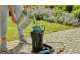 Gardena Easypump 5 lt. 11136-20 - Sprayer Pump - 5V - 2.6 Ah 