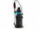 Gardena Easypump 5 lt. 11136-20 - Sprayer Pump - 5V - 2.6 Ah 
