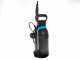 Gardena Easypump 5 lt. 11136-20 - Sprayer Pump - 5V - 2.6 Ah 