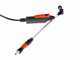 Gardena Easypump 5 lt. 11136-20 - Sprayer Pump - 5V - 2.6 Ah 