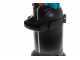 Gardena Easypump 5 lt. 11136-20 - Sprayer Pump - 5V - 2.6 Ah 