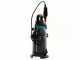 Gardena Easypump 5 lt. 11136-20 - Sprayer Pump - 5V - 2.6 Ah 