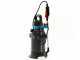 Gardena Easypump 5 lt. 11136-20 - Sprayer Pump - 5V - 2.6 Ah 
