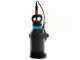 Gardena Easypump 5 lt. 11136-20 - Sprayer Pump - 5V - 2.6 Ah 