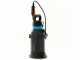 Gardena Easypump 5 lt. 11136-20 - Sprayer Pump - 5V - 2.6 Ah 