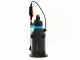 Gardena Easypump 5 lt. 11136-20 - Sprayer Pump - 5V - 2.6 Ah 