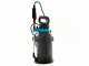 Gardena Easypump 5 lt. 11136-20 - Sprayer Pump - 5V - 2.6 Ah 