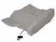 Gardena Easypump 5 lt. 11136-20 - Sprayer Pump - 5V - 2.6 Ah 