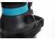 Gardena Easypump 5 lt. 11136-20 - Sprayer Pump - 5V - 2.6 Ah 