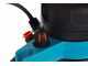 Gardena Easypump 5 lt. 11136-20 - Sprayer Pump - 5V - 2.6 Ah 