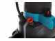 Gardena Easypump 5 lt. 11136-20 - Sprayer Pump - 5V - 2.6 Ah 