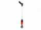 Gardena Easypump 5 lt. 11136-20 - Sprayer Pump - 5V - 2.6 Ah 