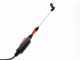 Gardena Easypump 5 lt. 11136-20 - Sprayer Pump - 5V - 2.6 Ah 