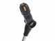 Gardena Easypump 5 lt. 11136-20 - Sprayer Pump - 5V - 2.6 Ah 