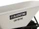 Blackstone CAR 150-P85 Electric Wheelbarrow - 24V/12ah Battery
