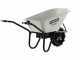 Blackstone CAR 150-P85 Electric Wheelbarrow - 24V/12ah Battery