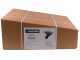 Blackstone CAR 150-P85 Electric Wheelbarrow - 24V/12ah Battery