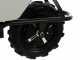 Blackstone CAR 150-P85 Electric Wheelbarrow - 24V/12ah Battery