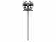 EGO CTA9500 Cultivator Attachment - for PH1400E Motor