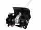 EGO CTA9500 Cultivator Attachment - for PH1400E Motor