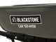 Blackstone CAR 150-M100 Electric Wheelbarrow - 24V/12ah Battery