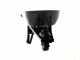 Blackstone CAR 150-M100 Electric Wheelbarrow - 24V/12ah Battery