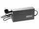Blackstone CAR 150-M100 Electric Wheelbarrow - 24V/12ah Battery