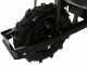 Blackstone CAR 150-M100 Electric Wheelbarrow - 24V/12ah Battery