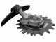 EGO RTA2300 Reciprocator Attachment - for PH1400E Engine