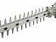 EGO HTA2000S Short Hedge Trimmer Accessory - for PH1400E pole