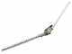 EGO HTA2000S Short Hedge Trimmer Accessory - for PH1400E pole