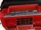 Einhell Battery-charger - 2x2 Power X-Quattrocharger - 4 A