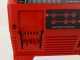 Einhell Battery-charger - 2x2 Power X-Quattrocharger - 4 A