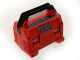 Einhell Battery-charger - 2x2 Power X-Quattrocharger - 4 A