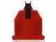 Einhell Battery-charger - 2x2 Power X-Quattrocharger - 4 A