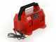 Einhell Battery-charger - 2x2 Power X-Quattrocharger - 4 A