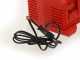 Einhell Battery-charger - 2x2 Power X-Quattrocharger - 4 A
